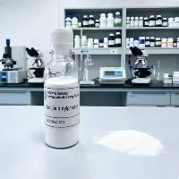 Natri Butyl 4-hydroxybenzoat